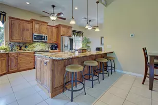 3950 Pepper Ln, North Port, FL 34287 - Photo 11