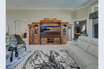 3950 Pepper Lane, North Port, FL 34287 - Photo 27