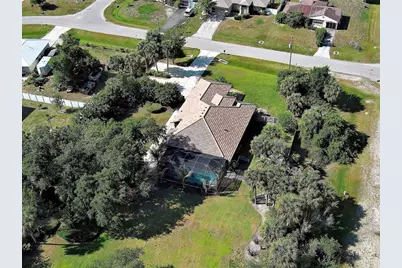 3950 Pepper Lane, North Port, FL 34287 - Photo 5
