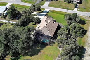3950 Pepper Ln, North Port, FL 34287 - Photo 5