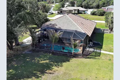 3950 Pepper Lane, North Port, FL 34287 - Photo 55