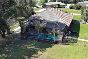 3950 Pepper Ln, North Port, FL 34287 - Photo 55
