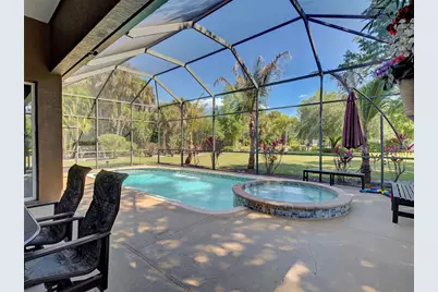3950 Pepper Lane, North Port, FL 34287 - Photo 15