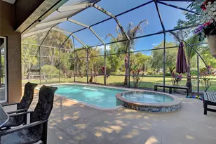3950 Pepper Ln, North Port, FL 34287 - Photo 15