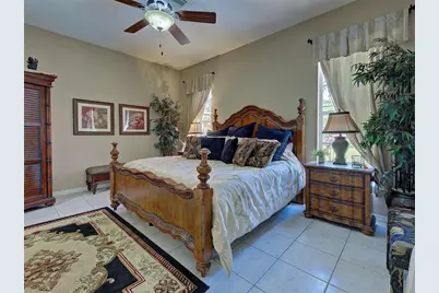 3950 Pepper Lane, North Port, FL 34287 - Photo 39