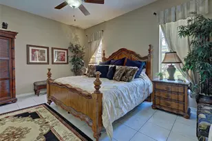 3950 Pepper Ln, North Port, FL 34287 - Photo 39