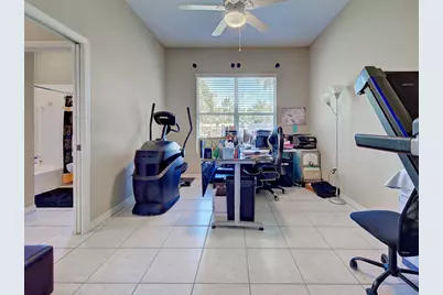 3950 Pepper Lane, North Port, FL 34287 - Photo 23