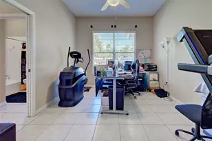 3950 Pepper Ln, North Port, FL 34287 - Photo 23