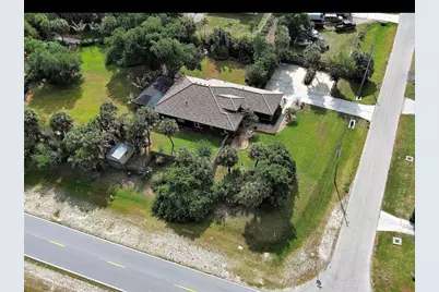 3950 Pepper Lane, North Port, FL 34287 - Photo 71