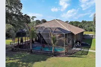 3950 Pepper Lane, North Port, FL 34287 - Photo 57