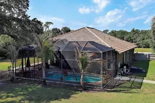 3950 Pepper Ln, North Port, FL 34287 - Photo 57