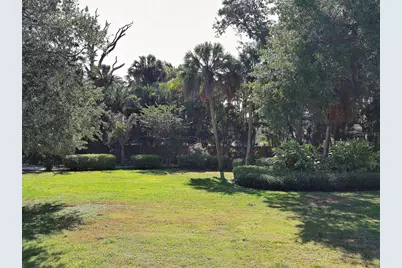 3950 Pepper Lane, North Port, FL 34287 - Photo 61
