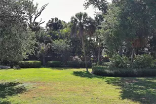 3950 Pepper Ln, North Port, FL 34287 - Photo 61