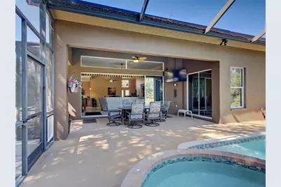 3950 Pepper Lane, North Port, FL 34287 - Photo 33