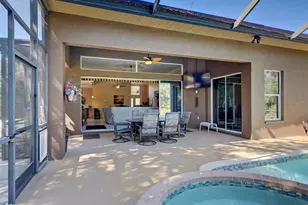 3950 Pepper Ln, North Port, FL 34287 - Photo 33