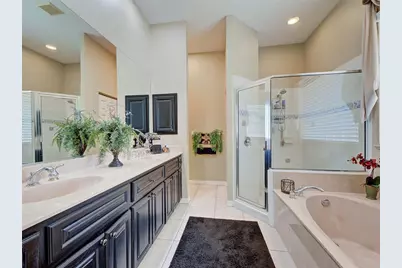 3950 Pepper Lane, North Port, FL 34287 - Photo 43