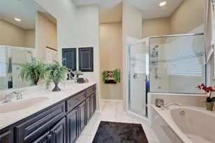 3950 Pepper Ln, North Port, FL 34287 - Photo 43