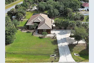 3950 Pepper Lane, North Port, FL 34287 - Photo 77