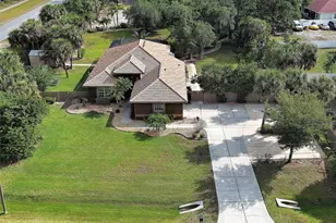 3950 Pepper Ln, North Port, FL 34287 - Photo 77