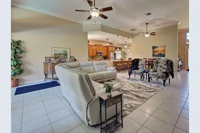 3950 Pepper Lane, North Port, FL 34287 - Photo 29