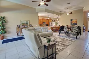 3950 Pepper Ln, North Port, FL 34287 - Photo 29