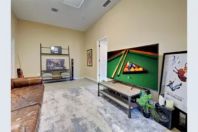 3950 Pepper Lane, North Port, FL 34287 - Photo 49
