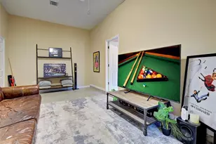 3950 Pepper Ln, North Port, FL 34287 - Photo 49