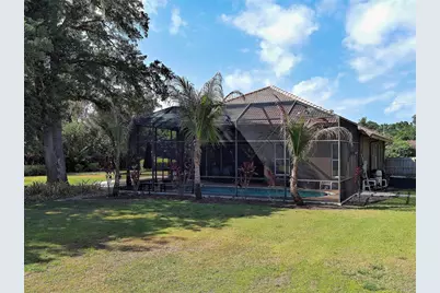3950 Pepper Lane, North Port, FL 34287 - Photo 59