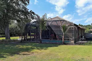 3950 Pepper Ln, North Port, FL 34287 - Photo 59