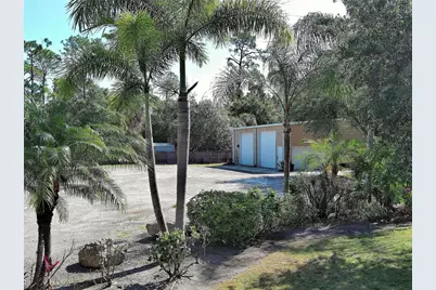3950 Pepper Lane, North Port, FL 34287 - Photo 63