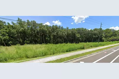 [Address not provided], Port Charlotte, FL 33948 - Photo 1