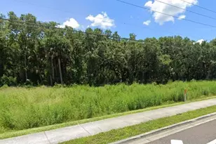 [Address not provided], Port Charlotte, FL 33948 - Photo 1
