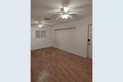27185 Whitman Avenue, Punta Gorda, FL 33983 - Photo 11