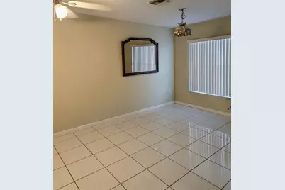 27185 Whitman Avenue, Punta Gorda, FL 33983 - Photo 9