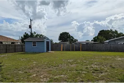 27185 Whitman Avenue, Punta Gorda, FL 33983 - Photo 7