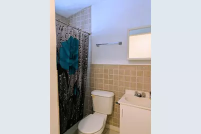 27185 Whitman Avenue, Punta Gorda, FL 33983 - Photo 15