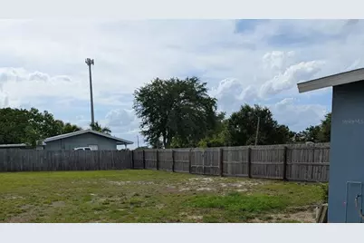 27185 Whitman Avenue, Punta Gorda, FL 33983 - Photo 5