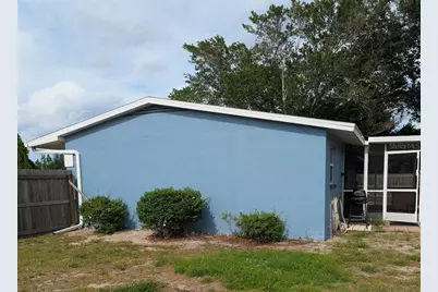 27185 Whitman Avenue, Punta Gorda, FL 33983 - Photo 3