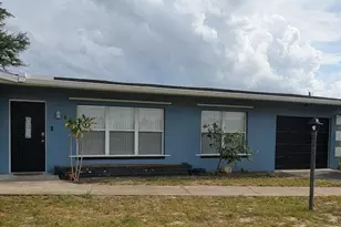 27185 Whitman Ave, Punta Gorda, FL 33983 - Photo 1