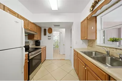 8413 SW Sunnybreeze Road, Arcadia, FL 34269 - Photo 11