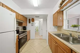 8413 SW Sunnybreeze Rd, Arcadia, FL 34269 - Photo 11