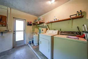 8413 SW Sunnybreeze Rd, Arcadia, FL 34269 - Photo 27