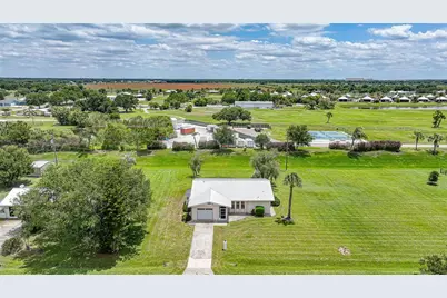 8413 SW Sunnybreeze Road, Arcadia, FL 34269 - Photo 37