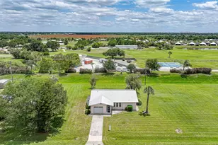 8413 SW Sunnybreeze Rd, Arcadia, FL 34269 - Photo 37