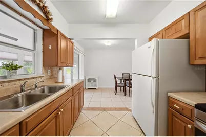 8413 SW Sunnybreeze Road, Arcadia, FL 34269 - Photo 13