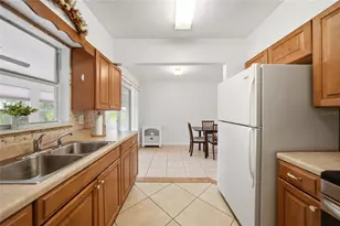 8413 SW Sunnybreeze Rd, Arcadia, FL 34269 - Photo 13
