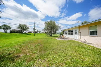 8413 SW Sunnybreeze Road, Arcadia, FL 34269 - Photo 33