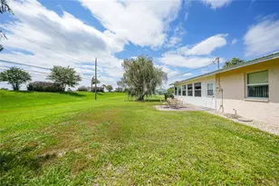 8413 SW Sunnybreeze Rd, Arcadia, FL 34269 - Photo 33