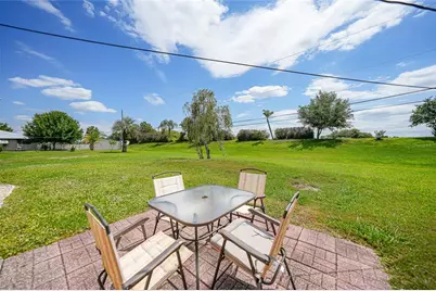8413 SW Sunnybreeze Road, Arcadia, FL 34269 - Photo 29
