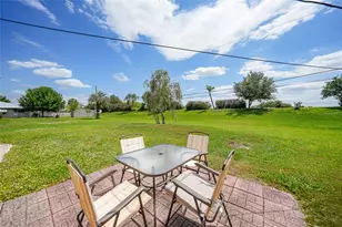 8413 SW Sunnybreeze Rd, Arcadia, FL 34269 - Photo 29